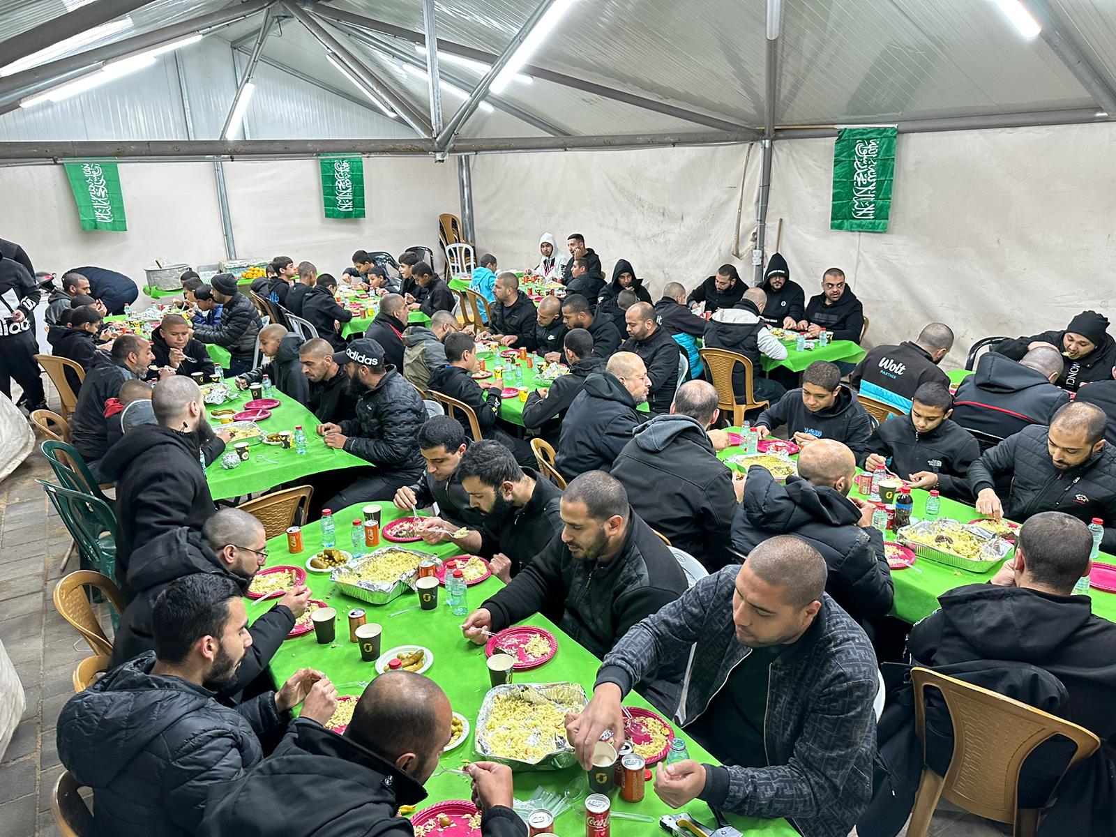 WhatsApp Image 2023-04-12 at 9.13.37 PM.jpeg